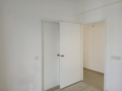 CHD Avenue 71 Bedroom One 4
