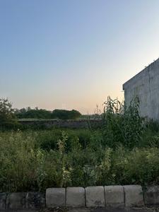 Image of 4500 Sq.ft Residential Plot / Land for sale in IT City, Mohali for Rs. 79000000
