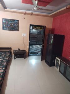 Hall Image of 2250 Sq.ft 4 BHK Independent House for sale in Teerth Aarohi, Sus Pune for Rs. 6200000