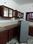 Aluva independent floor for rent Kitchen 1