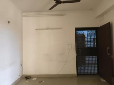 Living Room Image of 890 Sq.ft 2 BHK Apartment / Flat for sale in Supertech Eco Village 2, Noida Extension Greater Noida for Rs. 4700000