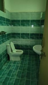 Image of 1710 Sq.ft 5 BHK Independent House for sale in Daurli, Meerut for Rs. 15000000