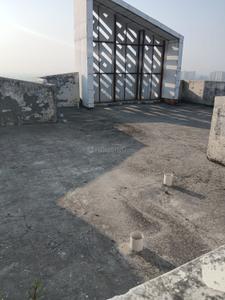 Image of 900 Sq.ft 2 BHK Apartment / Flat for sale in Skyline Infratech Mohali Park, Nabha, Zirakpur for Rs. 8000000