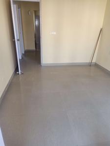 Hall Image of 1712 Sq.ft 4 BHK Builder Floor for sale in Sare Crescent Green Parc, Sector 92 Gurgaon for Rs. 15000000