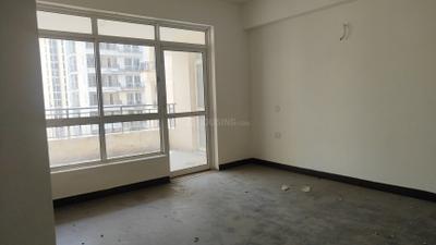 Bedroom Image of 2550 Sq.ft 4 BHK Apartment / Flat for sale in Jaypee Klassic Heights, Sector 133 Noida for Rs. 24500000