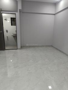 Hall Image of 853 Sq.ft 2 BHK Apartment / Flat for sale in Ekata Residency, Vasai West Vasai for Rs. 6500000