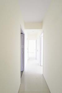 Image of 1995 Sq.ft 3 BHK Apartment / Flat for sale in Gota, Ahmedabad for Rs. 10000000