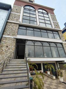 Image of 4050 Sq.ft 12 BHK Builder Floor for sale in Sahastradhara Road, Dehradun for Rs. 34000000