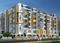 Luxury Gated community Apartment project Main Image 1