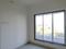 Kinjal Complex Bedroom 2