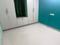 Natesan Nagar, Madhavaram Bedroom 2