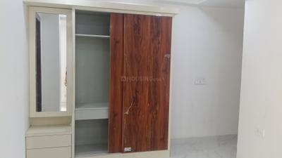 Bedroom Image of 1450 Sq.ft 3 BHK Apartment / Flat for sale in Capital Metro Height, Sector 72 Noida for Rs. 5200000