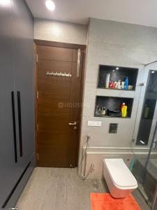 Image of 411 Sq.ft 6 BHK Independent House for sale in Sector 55, Noida for Rs. 78000000