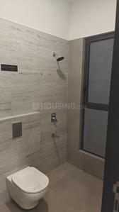 Image of 1180 Sq.ft 2 BHK Apartment / Flat for sale in Vyom Avinea Phase 2, Hadapsar, Pune for Rs. 12000000