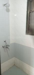 Image of 550 Sq.ft 1 BHK Apartment / Flat for rent in Vikram Golf View Condos, Sector 19 Dwarka, New Delhi for Rs. 20000
