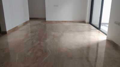 Living Room Image of 1835 Sq.ft 3 BHK Apartment / Flat for sale in Marvel Arco, Hadapsar Pune for Rs. 26500000