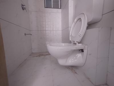 Image of 900 Sq.ft 2 BHK Apartment / Flat for sale in Gotri, Vadodara for Rs. 3800000