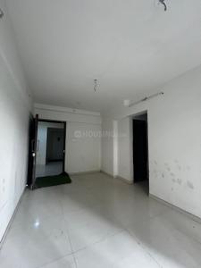 Hall Image of 450 Sq.ft 1 BHK Apartment / Flat for sale in Bhandup West Mumbai for Rs. 7000000