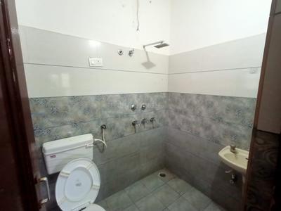 Image of 1200 Sq.ft 1 BHK Builder Floor for rent in Sector 15, Panchkula for Rs. 14000
