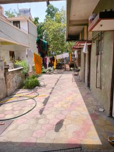 Image of 4815 Sq.ft 3 BHK Villa for sale in Odhav, Ahmedabad for Rs. 40000000