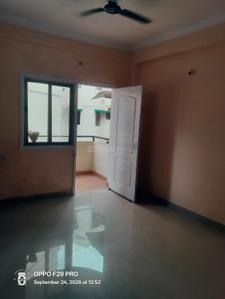 Hall Image of 1100 Sq.ft 2 BHK Apartment / Flat for rent in Napier Town Jabalpur for Rs. 15000