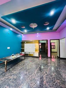 Image of 2500 Sq.ft 3 BHK Builder Floor for rent in Sector 8, Faridabad for Rs. 22000