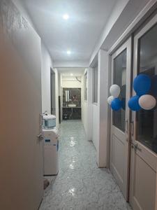 Image of 1500 Sq.ft 2 BHK Independent House for sale in Naveen Nagar, Moradabad for Rs. 16500000
