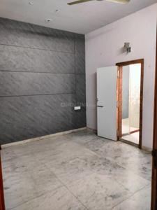 Bedroom Image of 1550 Sq.ft 2 BHK Builder Floor for rent in Sethi Colony Jaipur for Rs. 22000