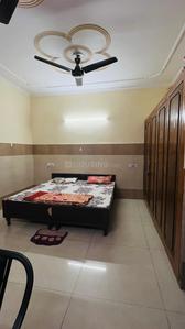 Image of Vrinda Home Stay 44 in Sector 44, Chandigarh