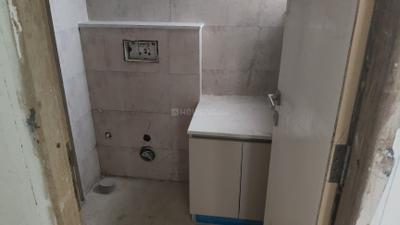Image of 1118 Sq.ft 2 BHK Builder Floor for sale in Signature Global City 93, Sector 93, Gurgaon for Rs. 13500000