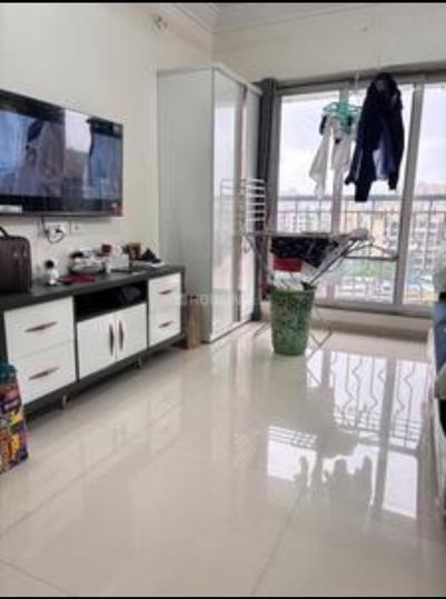 Crescent Sky Heights Wing A B And C Main Image 1