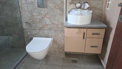 Image of 3078 Sq.ft 4 BHK Builder Floor for sale in Sector 23, Gurgaon for Rs. 37500000