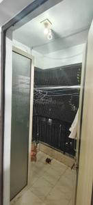 Image of 2160 Sq.ft 3 BHK Apartment / Flat for sale in Gurukul, Ahmedabad for Rs. 9500000