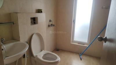 PS Panache Bathroom Two 4