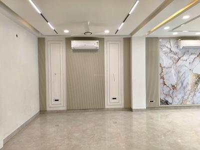 Living Room Image of 2100 Sq.ft 4 BHK Builder Floor for sale in Sector 57 Gurgaon for Rs. 38000000