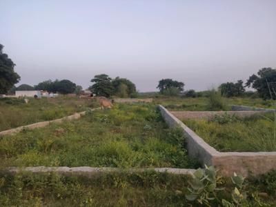 Image of 540 Sq.ft Residential Plot / Land for sale in Noida Extension, Greater Noida for Rs. 2099100