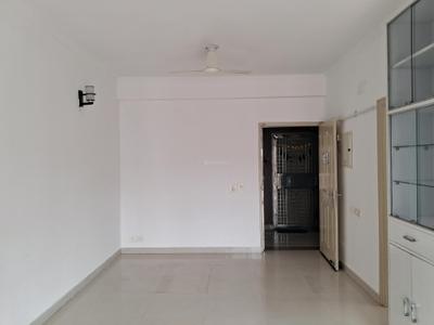 Living Room Image of 1320 Sq.ft 3 BHK Apartment / Flat for sale in Maxblis White House, Sector 75 Noida for Rs. 18700000
