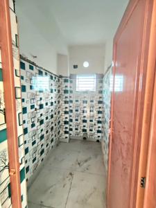 Image of 1070 Sq.ft 3 BHK Apartment / Flat for sale in Konnagar, Hooghly for Rs. 2996000