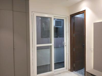 Bedroom Image of 756 Sq.ft 2 BHK Builder Floor for sale in Vikaspuri New Delhi for Rs. 12500000