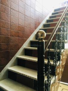 Image of 1200 Sq.ft 4 BHK Independent House for sale in Sodagaran Mohalla, Jodhpur for Rs. 8000000