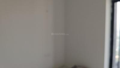 Bedroom Image of 2190 Sq.ft 3 BHK Apartment / Flat for sale in Apex D Rio, Indirapuram Ghaziabad for Rs. 32500000