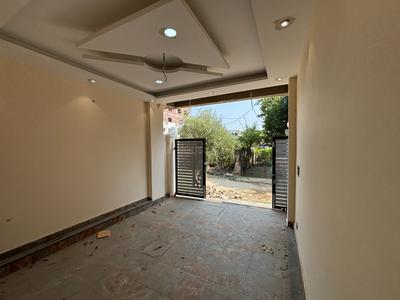 Image of 2100 Sq.ft 3 BHK Independent House for sale in Awaleshpur, Varanasi for Rs. 13500000