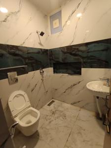 Image of 1500 Sq.ft 3 BHK Apartment / Flat for sale in DDA Flats Sarita Vihar, Sarita Vihar, New Delhi for Rs. 25500000