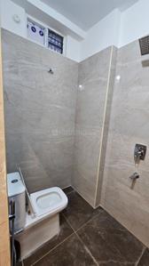 Image of 1750 Sq.ft 3 BHK Apartment / Flat for rent in Madhapur, Hyderabad for Rs. 69000
