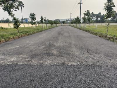 Image of 200 Sq.ft Residential Plot / Land for sale in Kapuluppada, Visakhapatnam for Rs. 7000000
