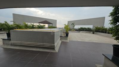 Image of 2800 Sq.ft 3 BHK Apartment / Flat for rent in RCM Ananta, Palasia, Indore for Rs. 160000