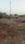 Mansarover extension golyawas Main Image 1