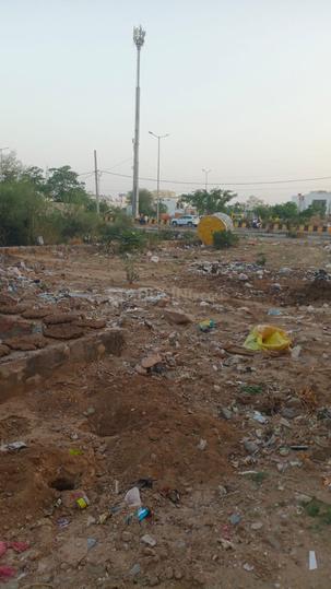 Mansarover extension golyawas Main Image 1