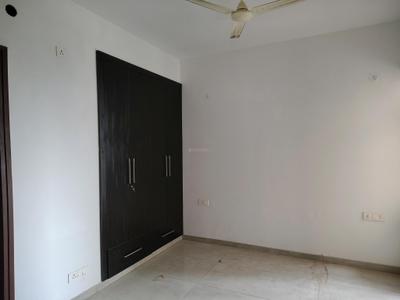 Bedroom Image of 2190 Sq.ft 3 BHK Apartment / Flat for sale in Eureka Park By Tata Value Homes, Sector 150 Noida for Rs. 32500000