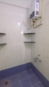Image of 1120 Sq.ft 2 BHK Apartment / Flat for sale in Dattavadi, Pune for Rs. 15200000